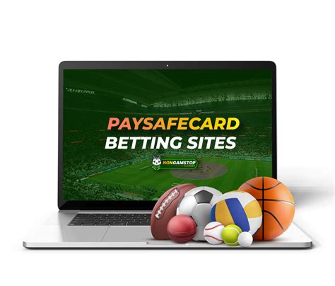 betsafe paysafecard|Paysafecard Betting Sites: Best Paysafecard Bookmakers 2024.